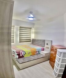 Melville Park (D18), Condominium #619175471